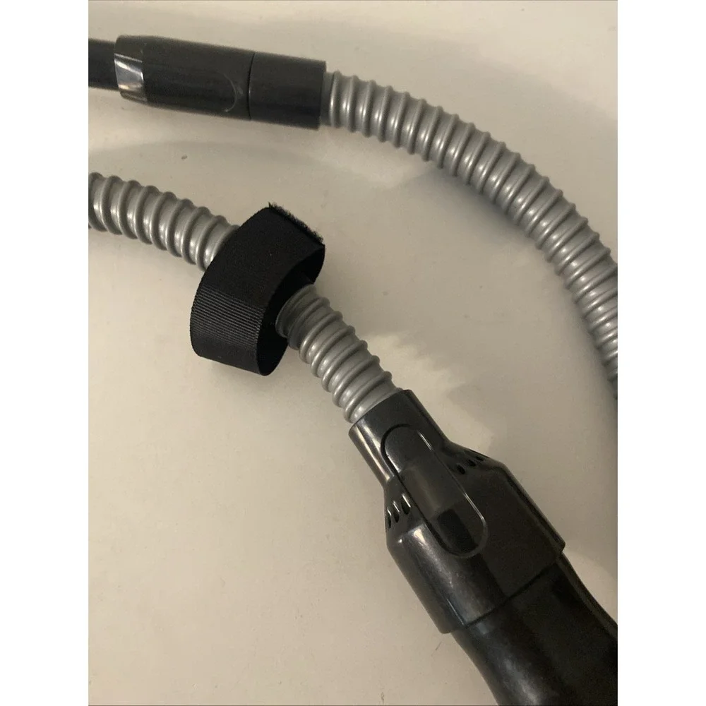 Precision Duster Stick Replacement For Shark Vacuums Detailing Wand Tight Spaces